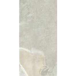 GRANITNA KERAMIKA HIGHLINE CHELSEA LAPP 600x1200 La Fabbrica 109004