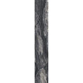 GRANITNA KERAMIKA CASTLE WINDSOR NAT 200x1200 La Fabbrica 110029
