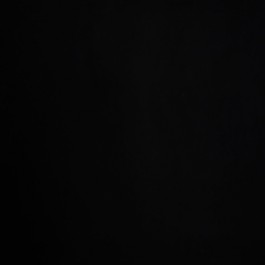 GRANITNA KERAMIKA CONTEMPORANEI ABSOLUTE BLACK LAPP 1600x1600 La Fabbrica 097034