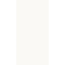GRANITNA KERAMIKA CONTEMPORANEI ABSOLUTE WHITE LAPP 800x1600 La Fabbrica 097051