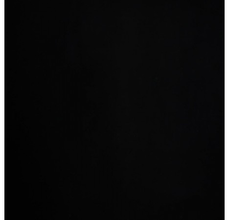 GRANITNA KERAMIKA CONTEMPORANEI ABSOLUTE BLACK LAPP 1200x1200 La Fabbrica 097044