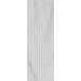 PLOČICE IMPERIALE STRUTTURA SHANGAI 3D BIANCO GLOSSY RETT 300x900 Ragno R74M