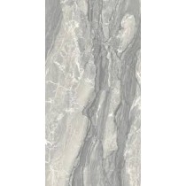 GRANITNA KERAMIKA CASTLE CHAMBORD LAPP 600x1200 La Fabbrica 110005