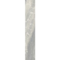 GRANITNA KERAMIKA CASTLE CHAMBORD LAPP 200x1200 La Fabbrica 110026