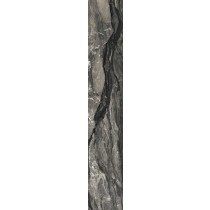 GRANITNA KERAMIKA CASTLE WINDSOR LAP 200x1200 La Fabbrica 110030
