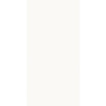 GRANITNA KERAMIKA CONTEMPORANEI ABSOLUTE WHITE NAT 800x1600 La Fabbrica 097052