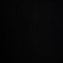 GRANITNA KERAMIKA CONTEMPORANEI ABSOLUTE BLACK LAPP 800x800 La Fabbrica 097065