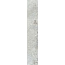 GRANITNA KERAMIKA HIGHLINE CHELSEA LAPP 200x1200 La Fabbrica 109024