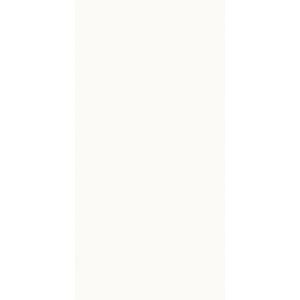 GRANITNA KERAMIKA CONTEMPORANEI ABSOLUTE WHITE LAPP 800x1600 La Fabbrica 097051